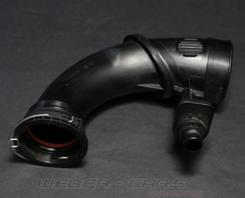 Bmw m550i conduite - bmw,