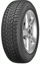 Pneus d'Hiver 195/60 R15