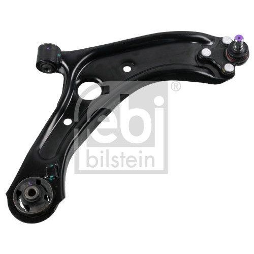Bras liaison suspension - 1x, liaison,
