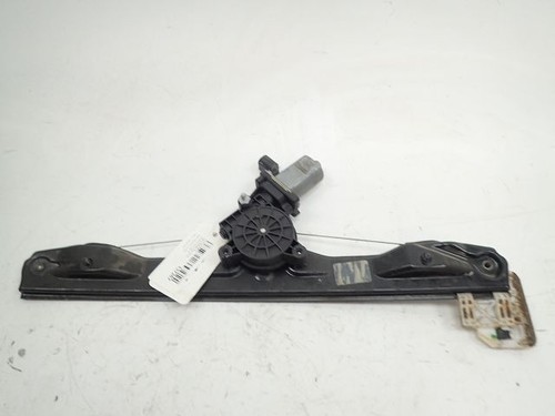 Leve vitre electrique avant - leve-vitre,