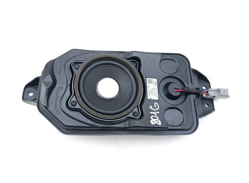 Caisson basses my8319248ba - caisson,