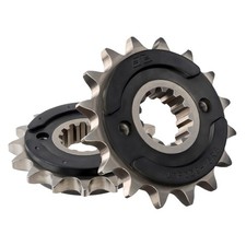 Pignon 16 dents pour Honda VFR 800 X Crossrunner ABS année 2011-2014