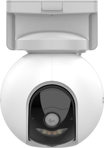 Caméra ezviz hb8 - ezviz, (4mp)