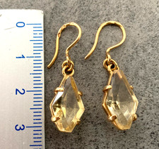 Grandes boucles oreilles - boucles, d'oreilles