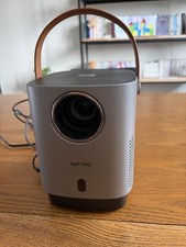 Mini Projecteur Portable