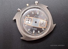 Remplacement Original Pièce