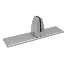 Pince De Déflecteur Bureau