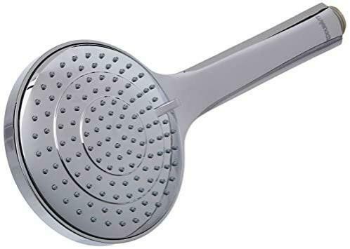 Pommeau douche duravit - pommeau, de