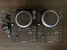 Pioneer CDJ-350 DJ CD Player