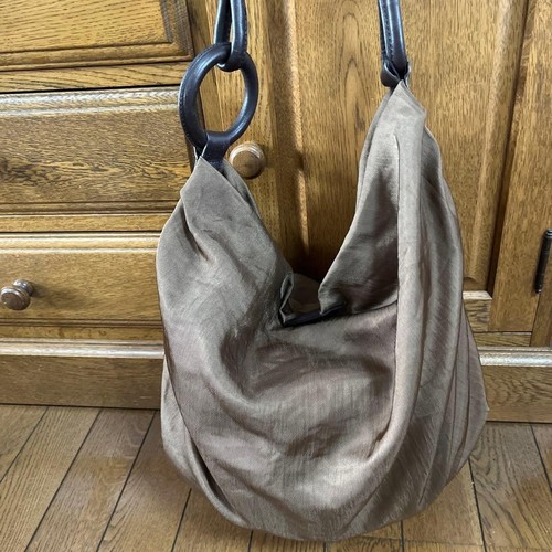 Sac main fourre - sac, fourre-tout