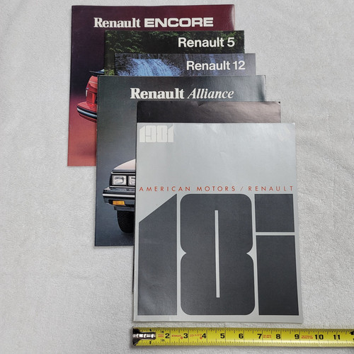 Renault car dealer sales - renault,