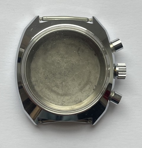 Neuf stock boitier de - de,