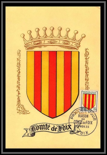 48073 1044 armoiries de - n°1044,