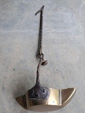 lampe  mineur, mine, lampe à