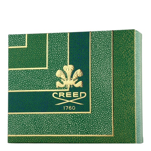 Creed aventus men discovery - aventus,