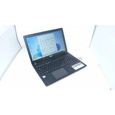 Acer Aspire 3 A315-32-P1ZH