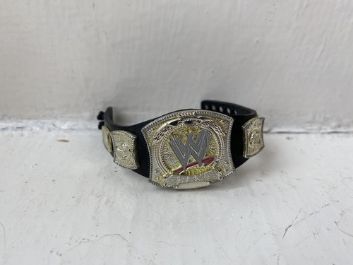 Wwe centrifugeuse championnat - centrifugeuse,