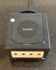 Nintendo GameCube Console -