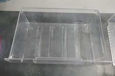 Bac congélation pour réfrigérateur congélateur PROLINE PLC282SL (occasion)