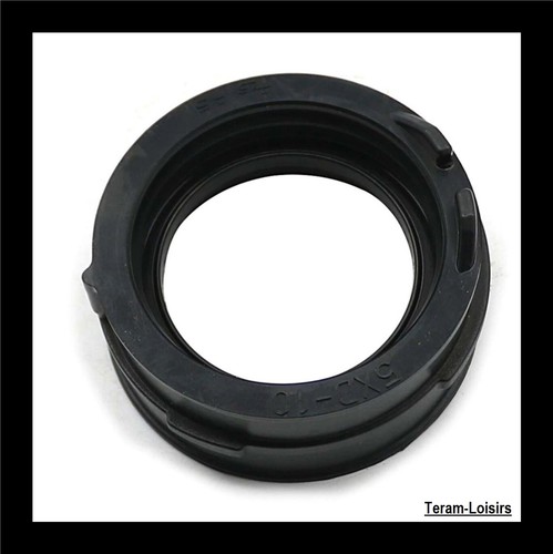 Pipe admission pour - pipe,