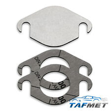 02B. Joint EGR pour Fiat