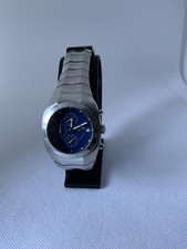 Renault F1 Team Chronotech Watch