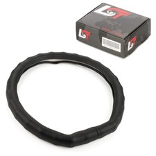 Volant Étui Couverture de