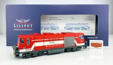 LILIPUT H0e L142110 -