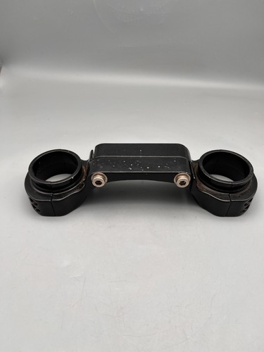 Stabilisateur fourche - stabilisateur, de