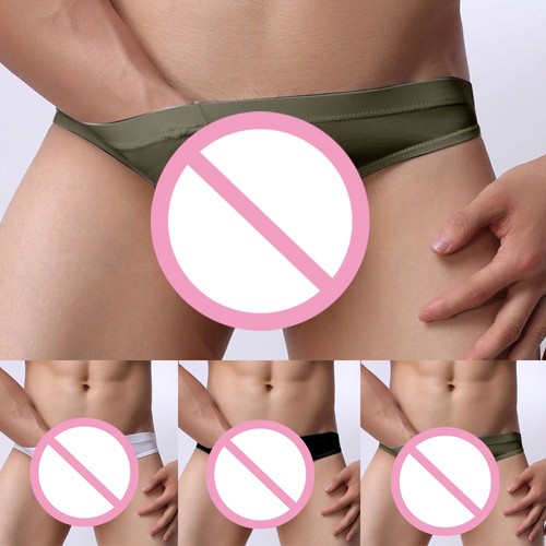 Sous tements homme - sous-v��tements,