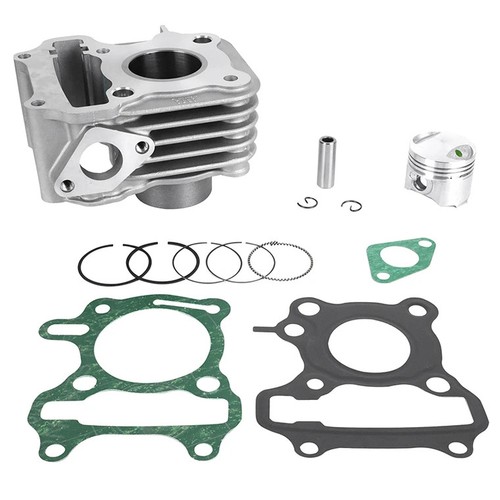 Cylindre scoot adaptable - cylindre,