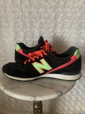 New Balance 996 femme T39 UK 6