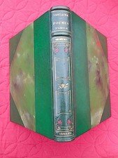 CURIOSA Poèmes d' Amour