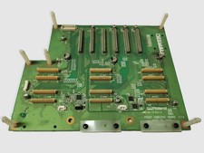 Impression Planche À