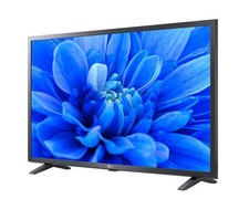 TV LED LG 32LM550B - 32'' (80