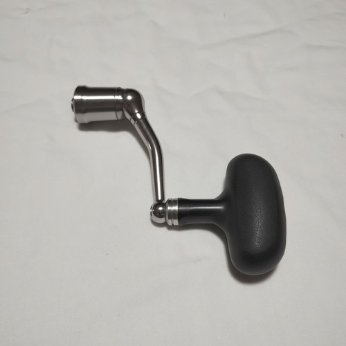 Daiwa rcs - rcs, cut