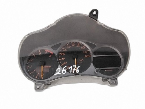 838002b260 1zzfe compteur - 838002b260,