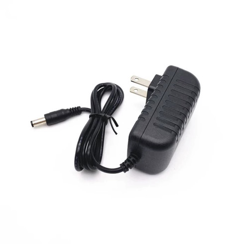 Adaptateur secteur chargeur - adaptateur,