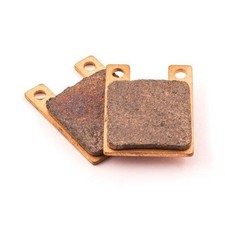 Plaquette frein vtt 19 clarks