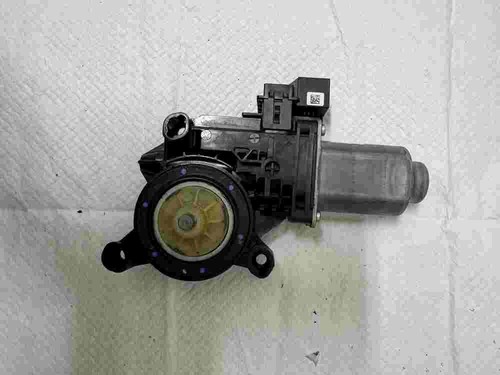 Moteur lève vitre avant - de, lève-vitre