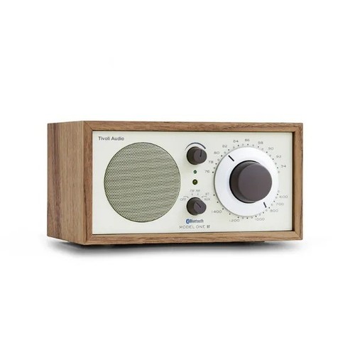 Tivoli audio model one - audio,