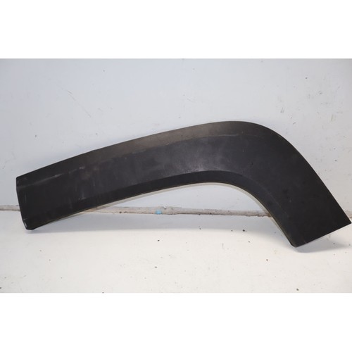 Elargisseur aile arg jeep - elargisseur,