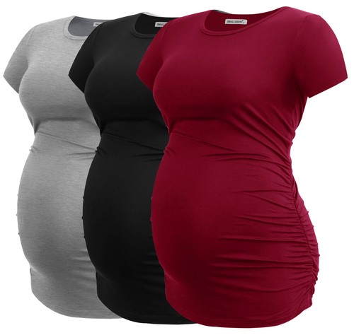 Femmes vêtements - femmes, de