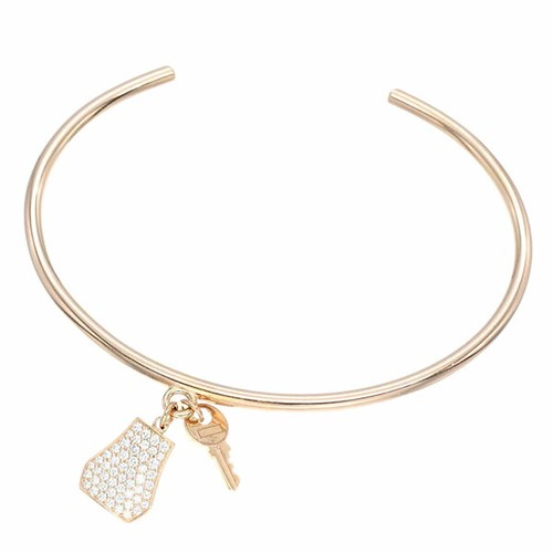 Hermes kelly crochette - hermes,
