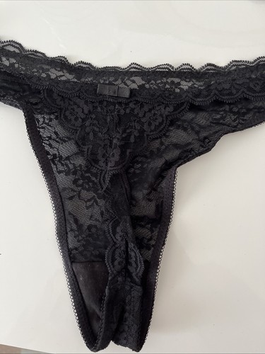 String porte femme - porte, 36