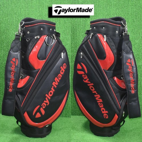 Taylormade modèle - taylormade,