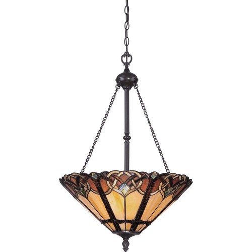 Lampe suspendue plafonnier - lampe,