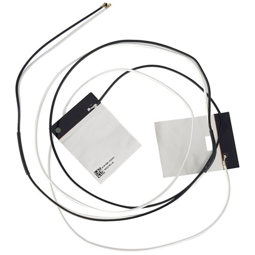 Acer aspire a315 21g - aspire, a315-21g