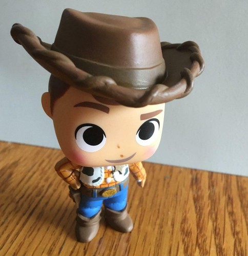 Sheriff woody disney pixar - disney,