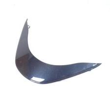 Inter coque arrière origine